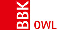 BBK-Logo