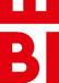 Bielefeld-Logo