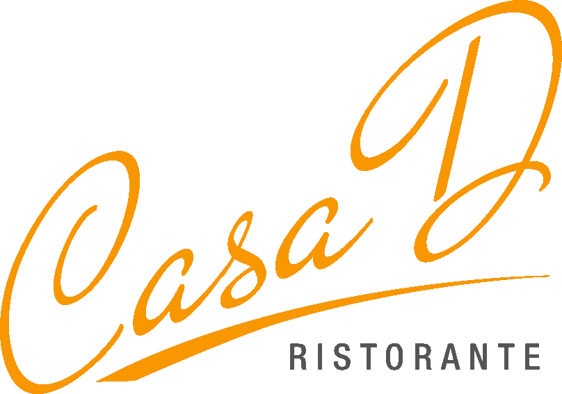 Casa D-Logo