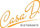 Casa D-Logo