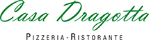 Casa Dragotta-Logo