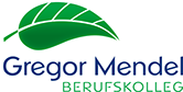 Gregor Mendel Berufskolleg-logo