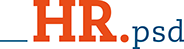 Hoppe und Ruthe-Logo