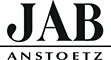 Jab-logo