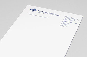 Fahne für Gregor Mendel Berufskolleg 